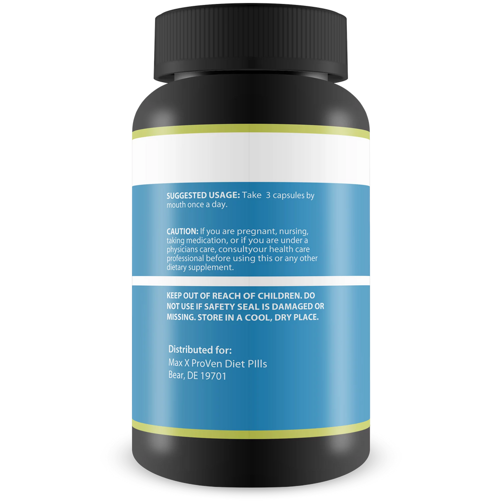 Weight Loss Diet Pills Supplements V954000