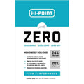 High Energy Dog Food 50 lb K7932