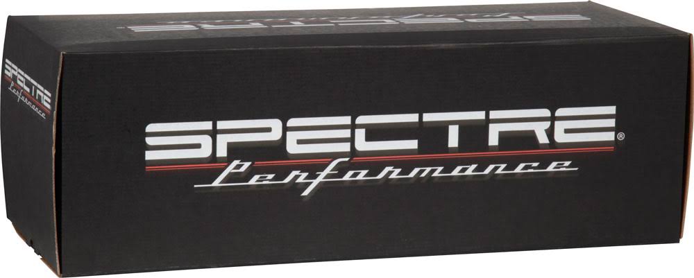 Valve Cover Set T493906