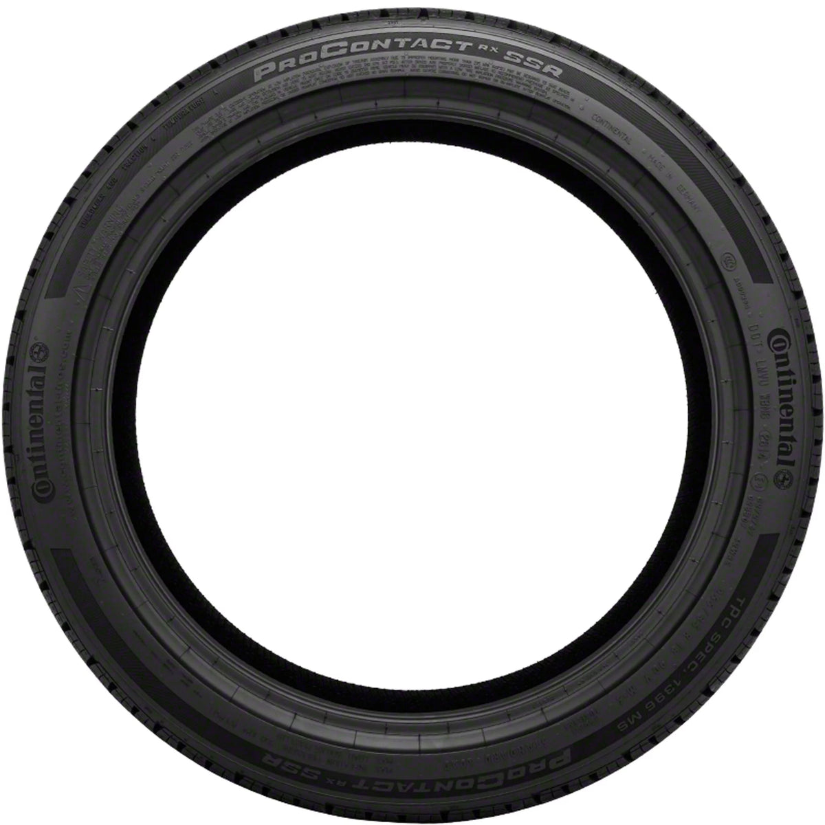 All Season 225/50R17 94V Passenger Tire G233