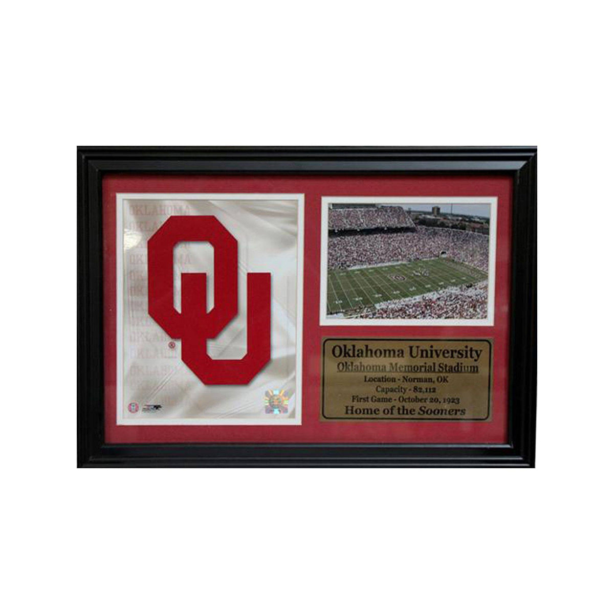 12x18 Photo Frame I11255