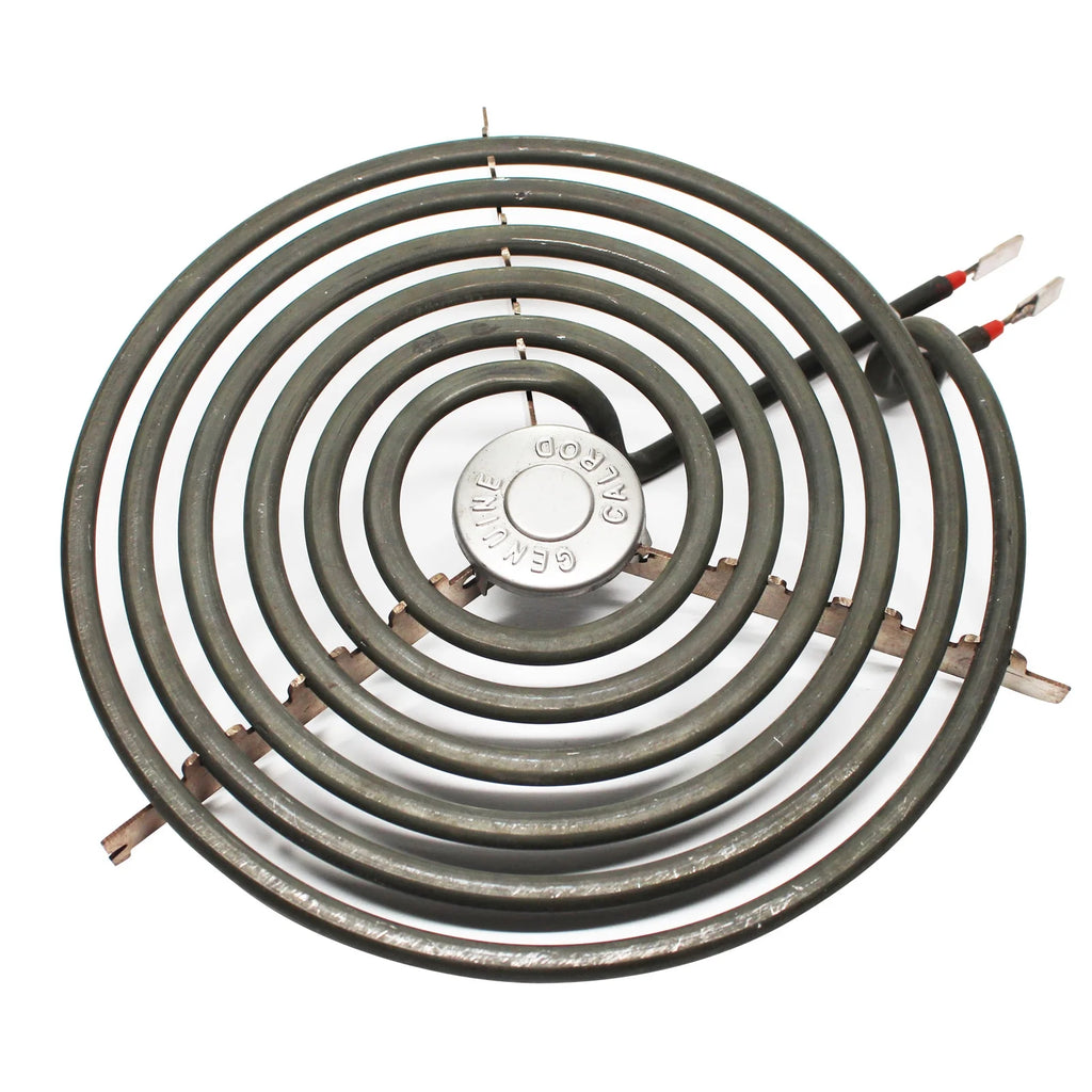 2-Pack 8 inch Surface Burner Element for Range Z72504