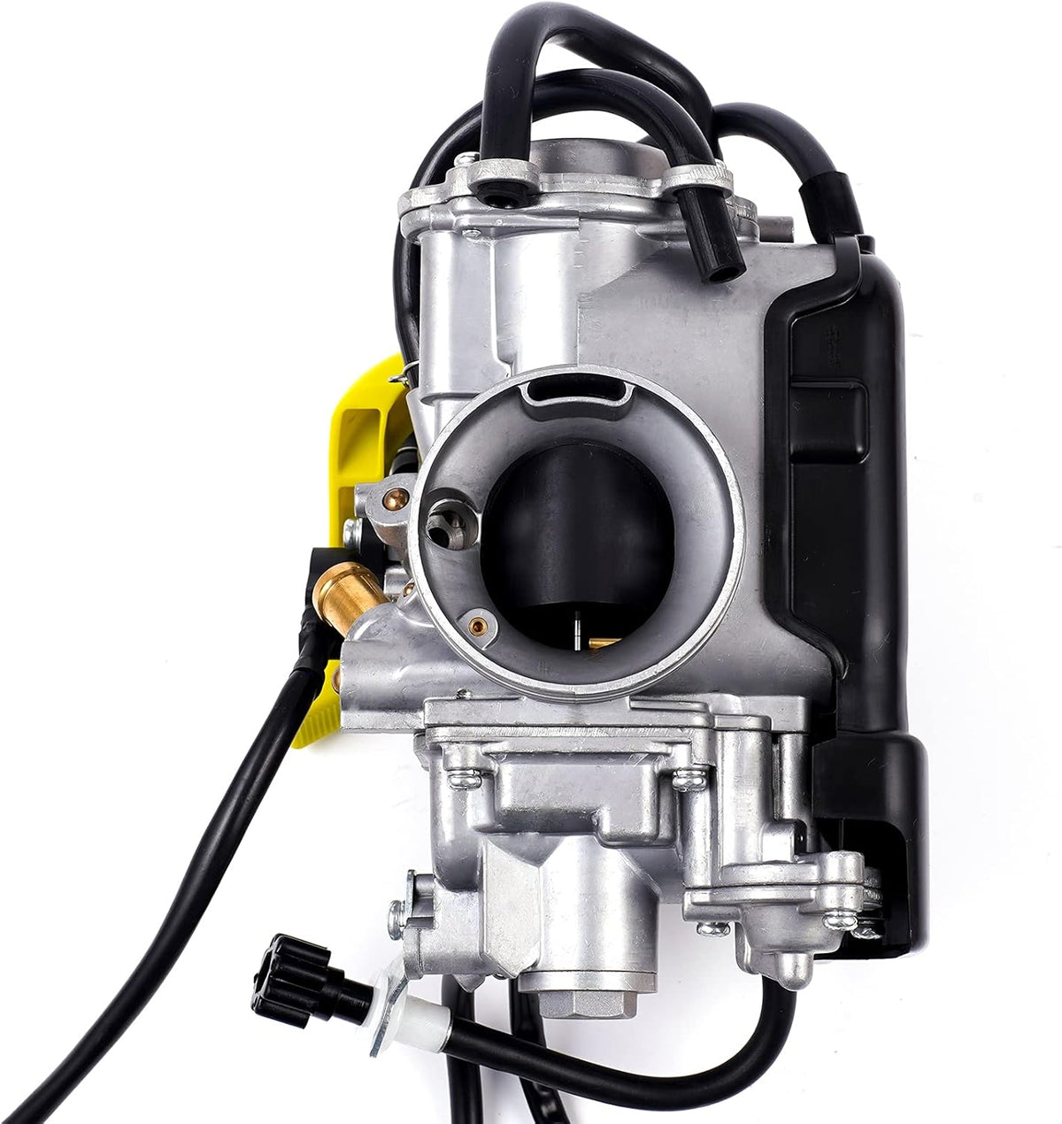 Carburetor for Honda TRX450R 2004 2005 J77604