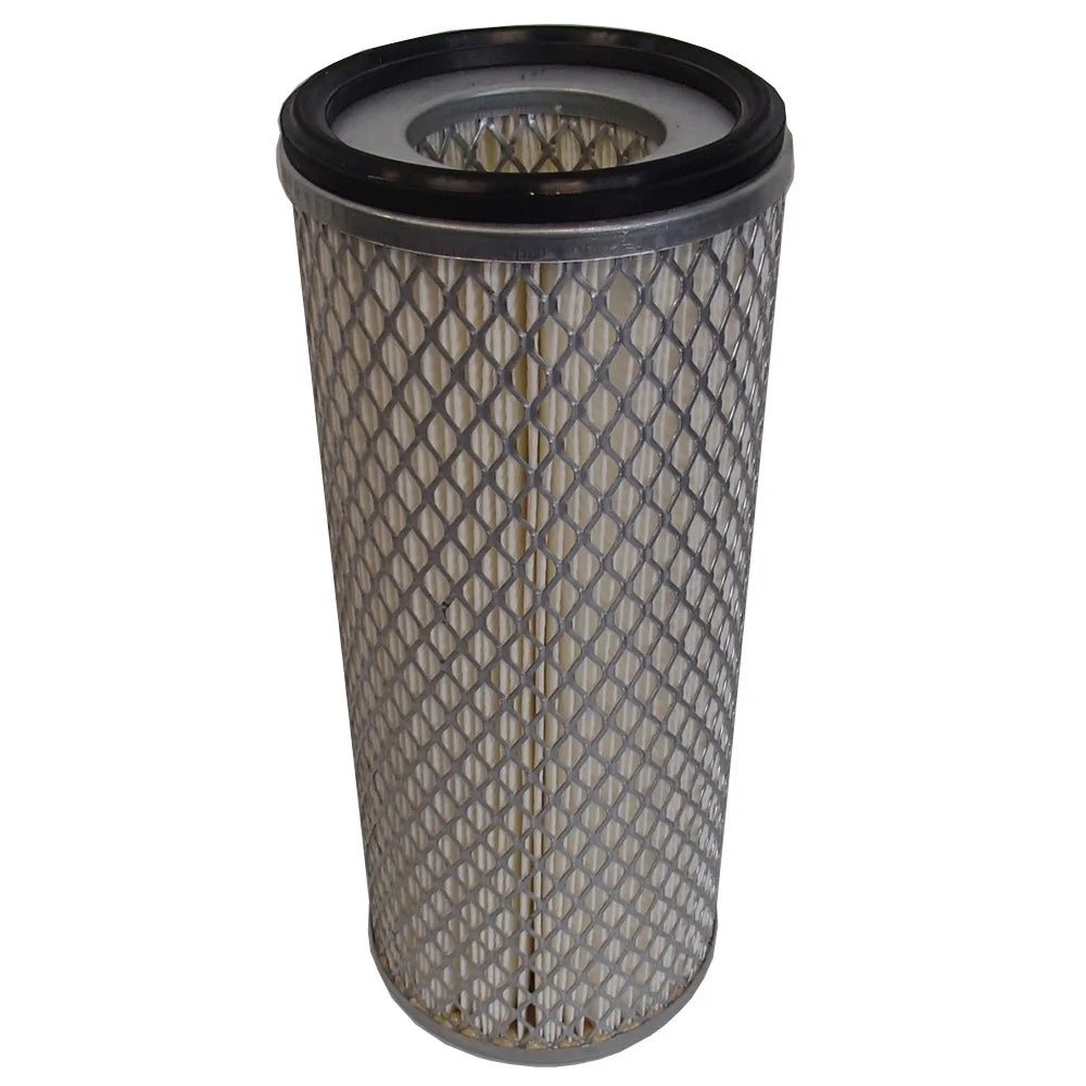 Air Filter J56567