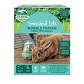 Enriched Life Wobble Teaser W608354