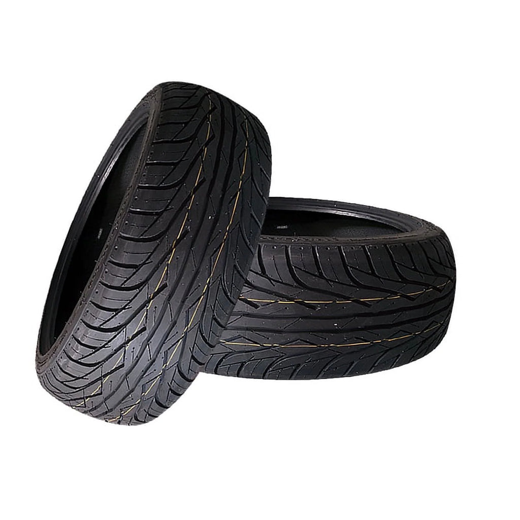 245/35ZR20 95W XL Ultra High Performance Sport Tires M351549