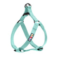 Reflective Step-in Dog Harness I543