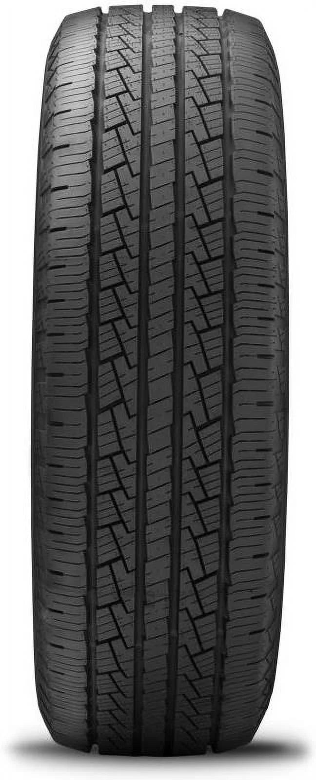 245/50-20 102 H Tire A501