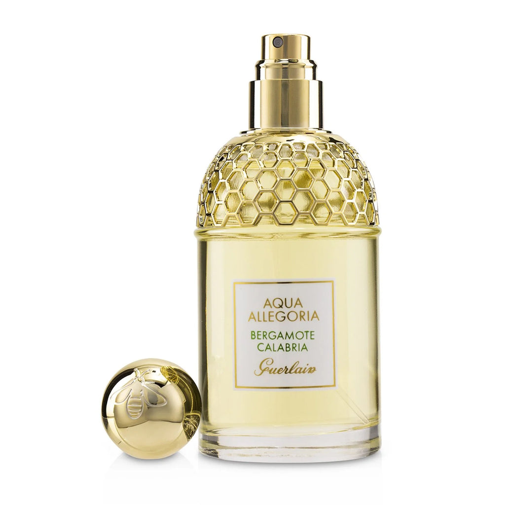 Eau De Toilette Spray 2.5oz Y3061
