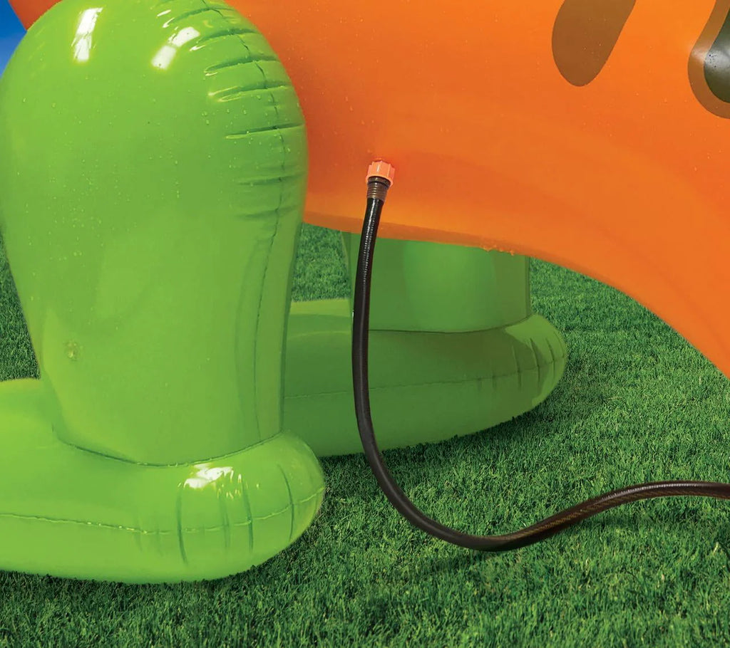 Inflatable Sprinkler F558654