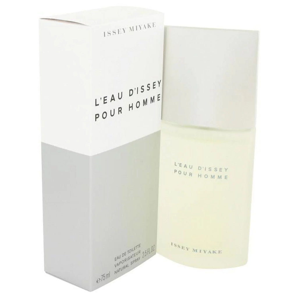 Eau De Toilette Spray 4.2 oz V5458