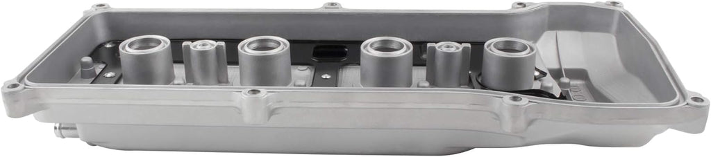 Engine Valve Cover Pack of 2 I277349