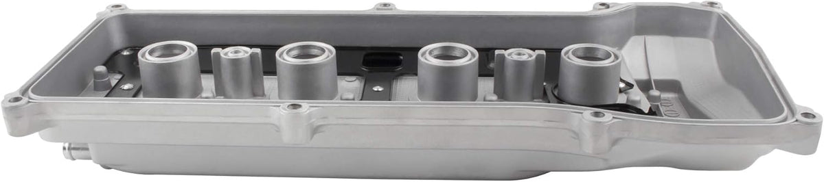 Engine Valve Cover Pack of 2 I277349