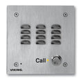 Weather Resistant Speaker Unit E183103