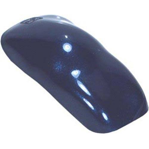 Gallon Urethane Basecoat Clearcoat Car Auto Paint Kit C780
