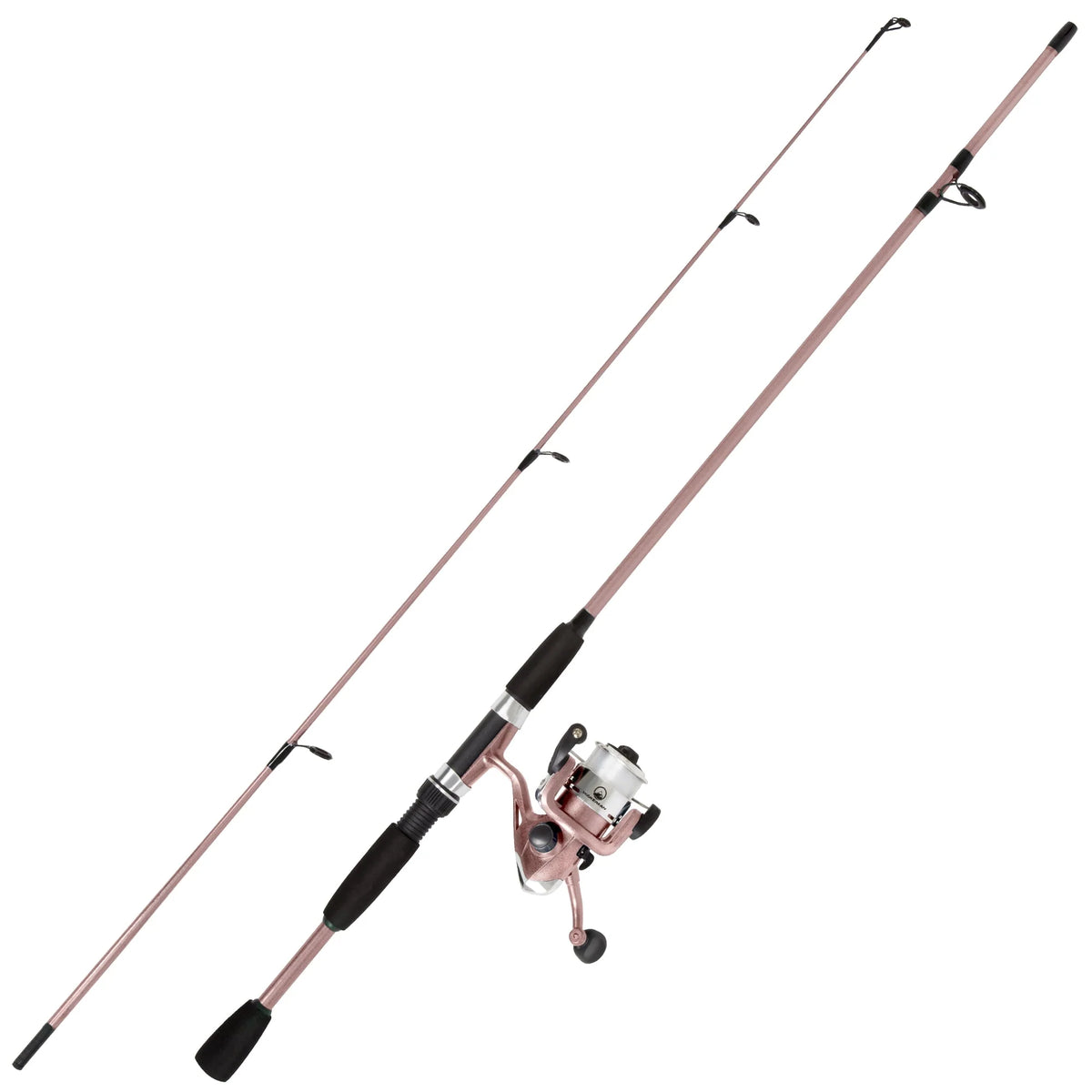 Spinning Rod and Reel Combo O353