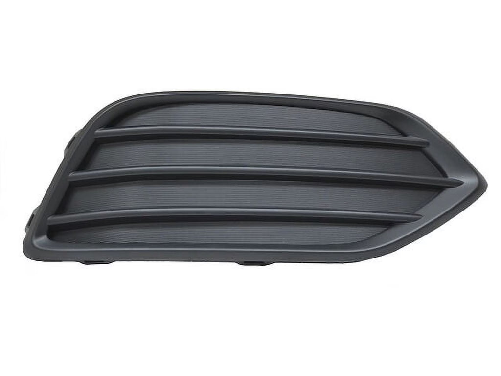 Fog Light Cover for Honda HR-V U358588