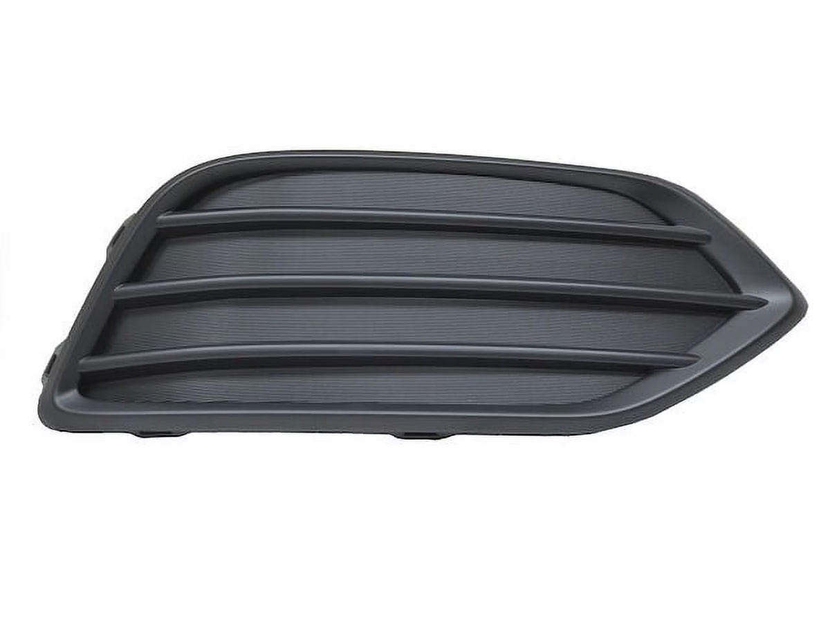 Fog Light Cover for Honda HR-V U358588