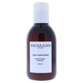 8.4 oz Conditioner L9300