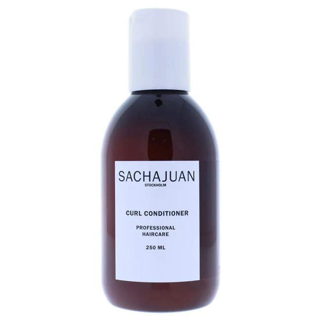 8.4 oz Conditioner L9300