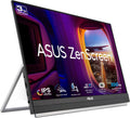 22” 1080P Portable Monitor Full HD IPS 100Hz USB-C Q1691
