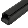 Heavy Duty Bar Black K5457