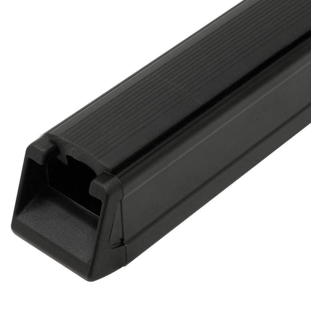 Heavy Duty Bar Black K5457