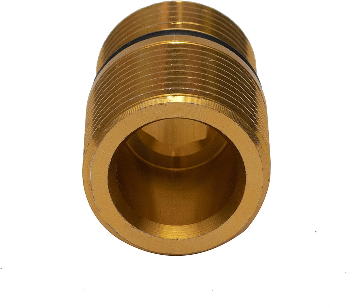 Gold Axial Cam Pressure Washer Pumps Z3562