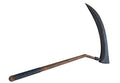 48" Foam Scythe Cosplay Prop B26880