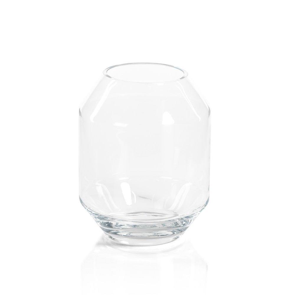Clear Hurricane N818800
