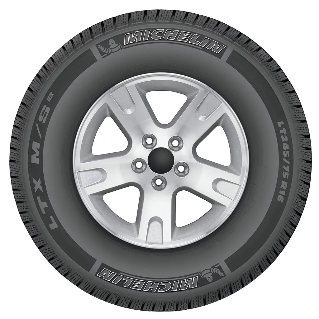 All Season Tires N94502