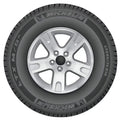 All Season Tires N94502