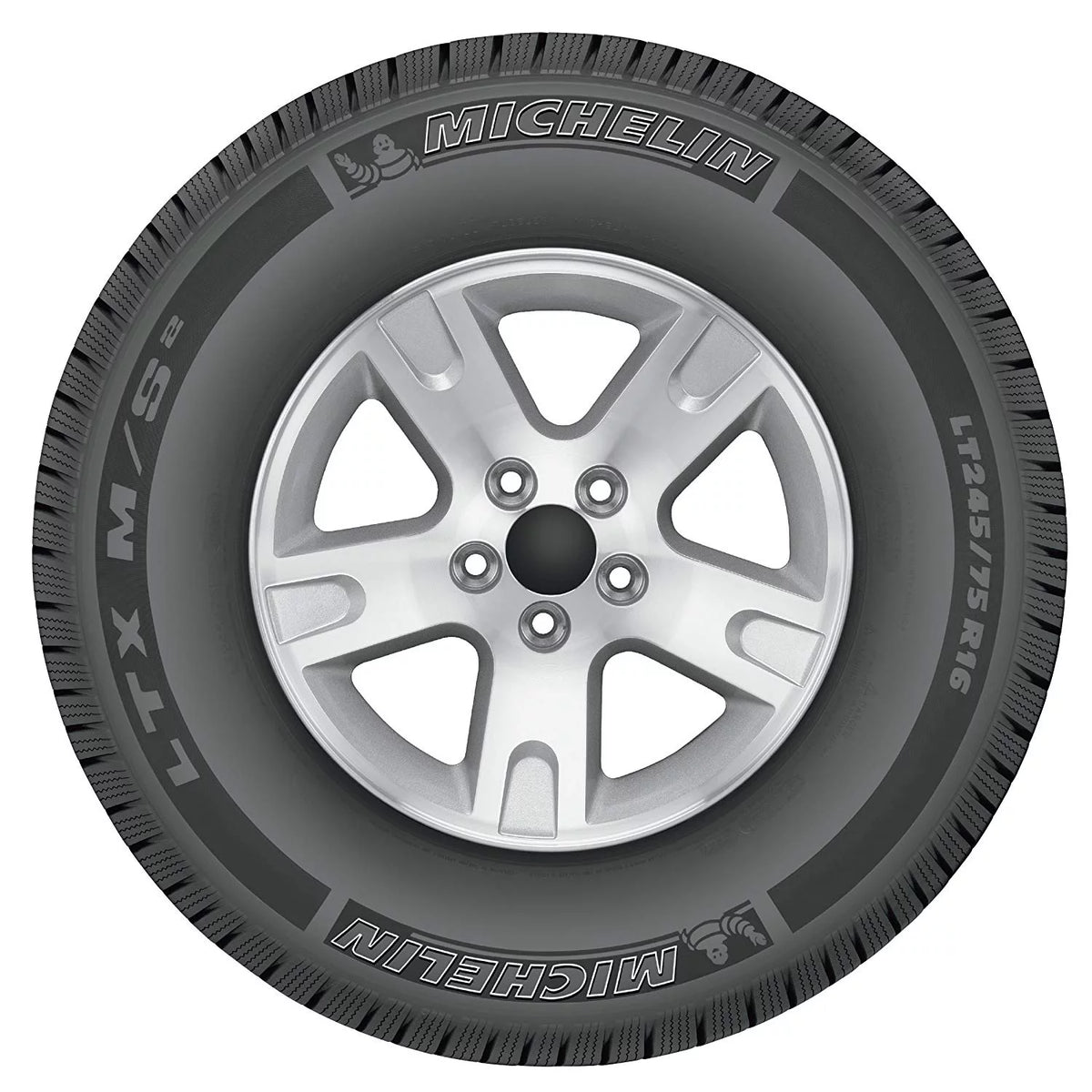 All Season Tires N94502