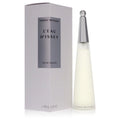 Eau De Toilette Spray 3.3 oz Z498