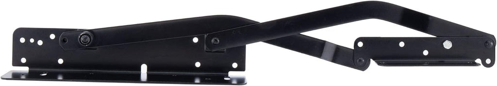 RV Roll Over Sofa Bed DIY Kit V480