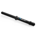 Black Curling Wand E207573