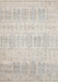 Ivory Mist Rug 7'10 x 10' Z242843