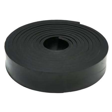 SBR Rubber Sheet Rolls E760834