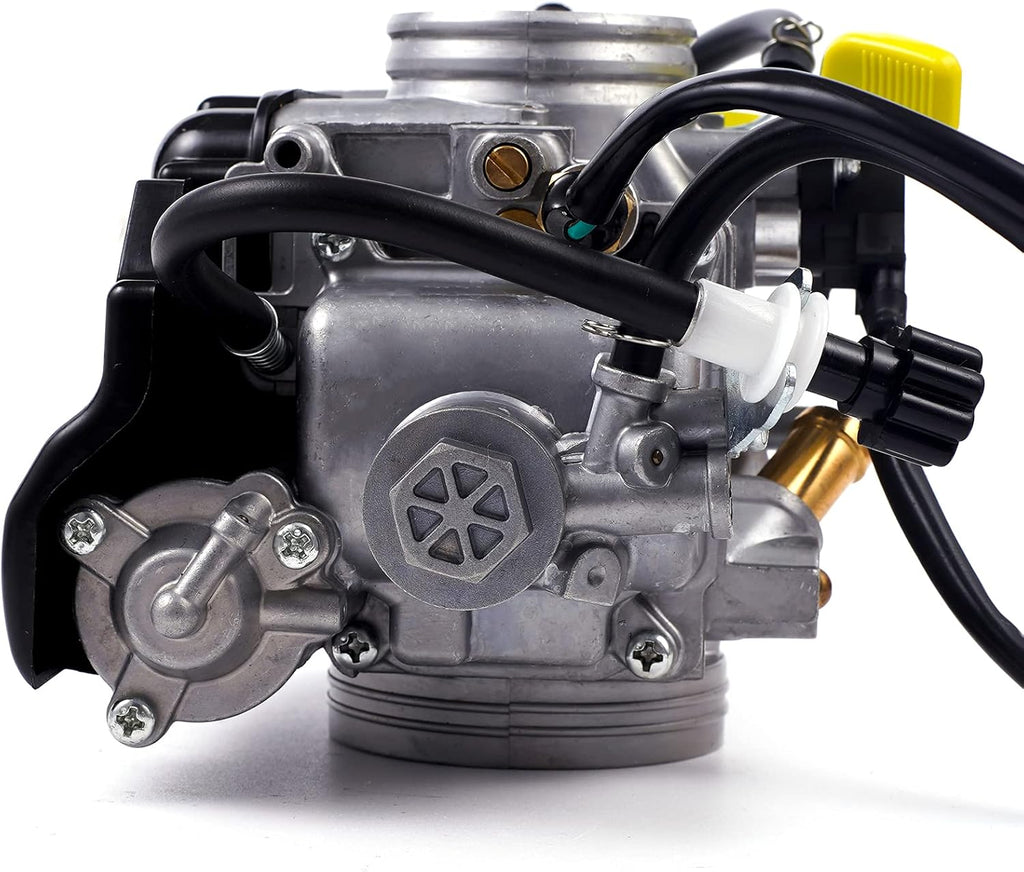 Carburetor for Honda TRX450R 2004 2005 J77604