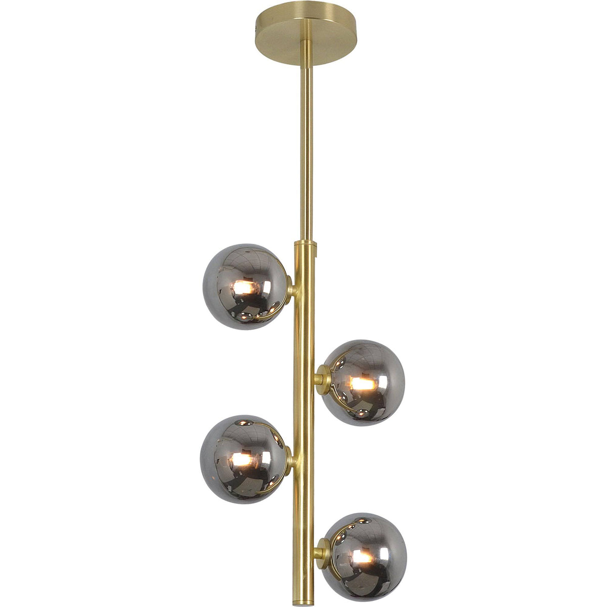 Ceiling Fixture F75536