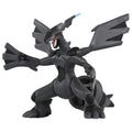 Zekrom 4-inch Action Figure X18702