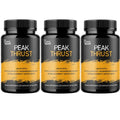 Virility Support 3 Bottles D8141