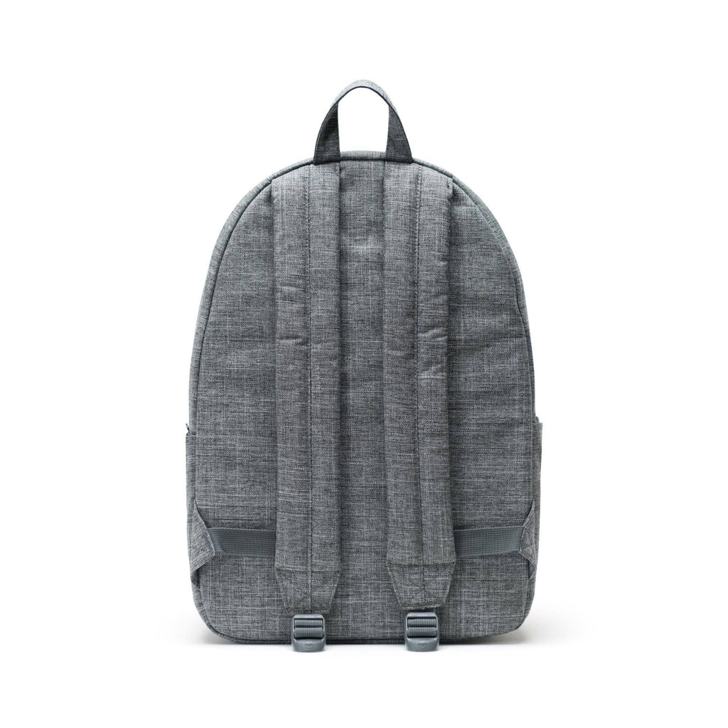 XL Backpack Night Camo Z3148