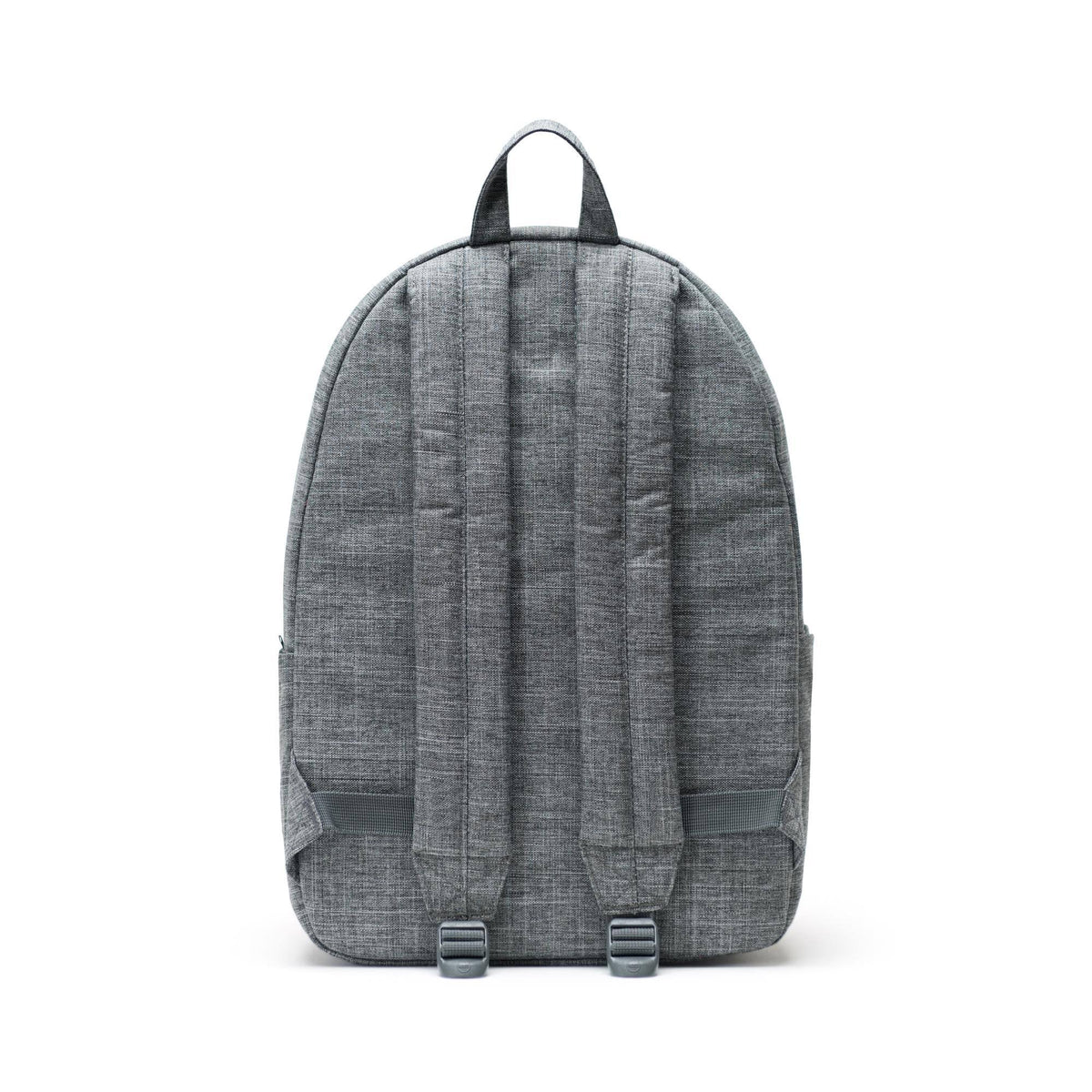 XL Backpack Night Camo Z3148