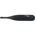 Oar Blades 6 1/4 G248