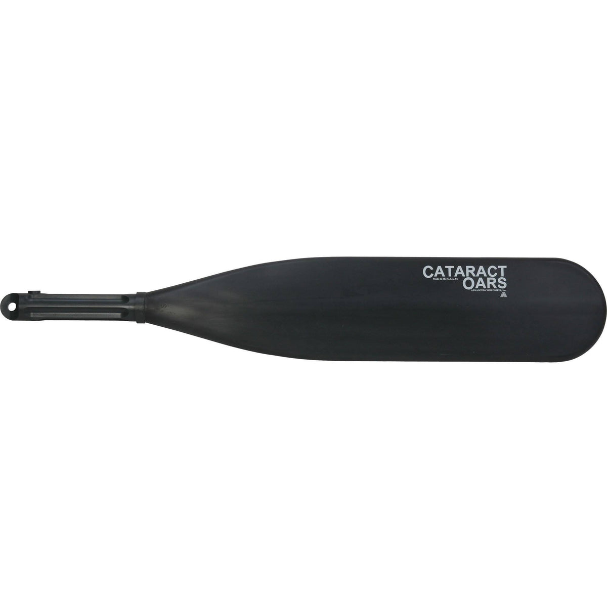 Oar Blades 6 1/4 G248