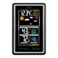 Digital Wireless Forecast Station with Temperature Alerts L41014