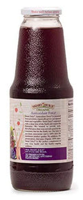 Organic Juice - 33.8 fl oz (1L) - Case of 6 J26412