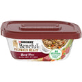 Beef Stew Dog Food W22530