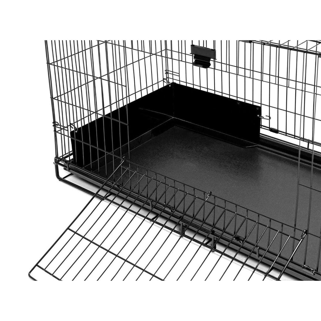 Urine Guard Pet Supplies Z60116